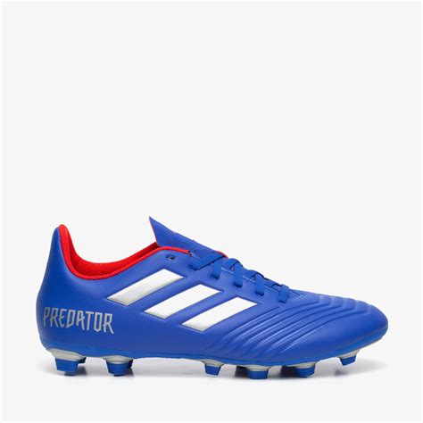 voetbalschoenen heren adidas predator|adidas predator sport.